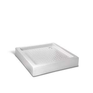 زیر دوشی ترموزا مدل M9090-90.90