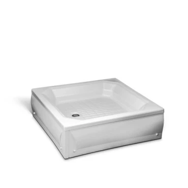 زیر دوشی ترموزا مدل M9091-90.90