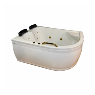 وان ترموزا مدل 1611-160-110