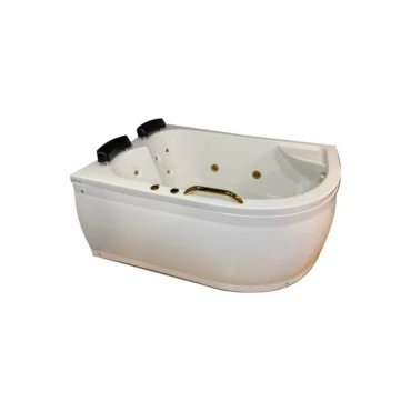 وان ترموزا مدل 1611-160-110