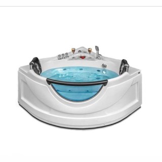 وان ترموزا مدل 1350s-135.135