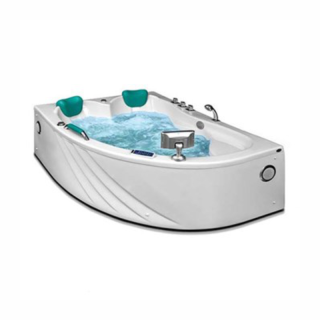 وان ترموزا مدل 1712-170.120