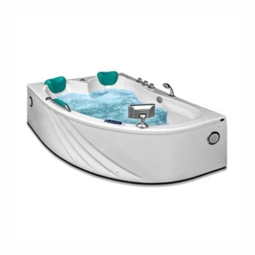 وان ترموزا مدل 1712-170.120