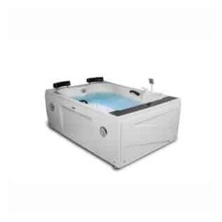 وان ترموزا مدل 1712T-175-125