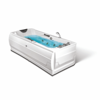 وان ترموزا مدل 1770s-150-70