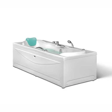 وان ترموزا مدل1780s-170-70