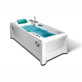 وان ترموزا مدل 1790s-175-90