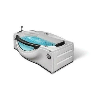 وان ترموزا مدل 1810s-180-100