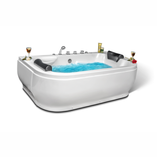 وان ترموزا مدل 1811s-180.110