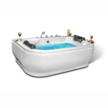 وان ترموزا مدل 1811s-180.110