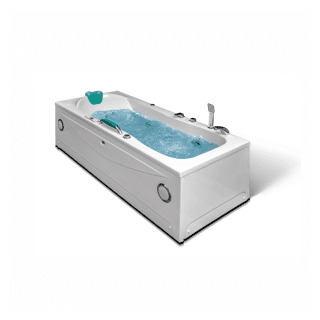 وان ترموزا مدل 1880s-180.80