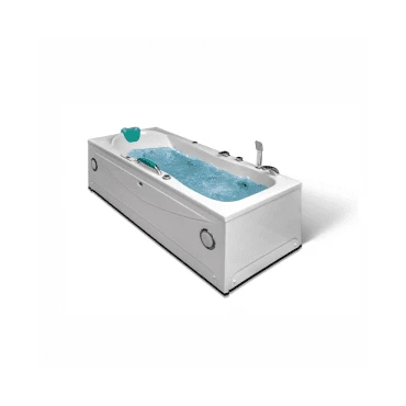 وان ترموزا مدل 1880s-180.80