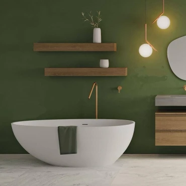 وان کورینی زنو مدل ZW02 ZENO