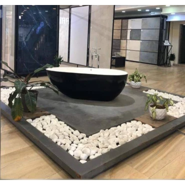 وان کورینی زنو مدل ZW02 ZENO