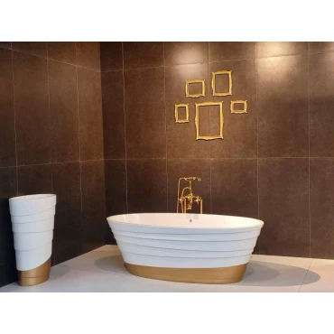 وان کورینی زنو مدل ZW02 ZENO