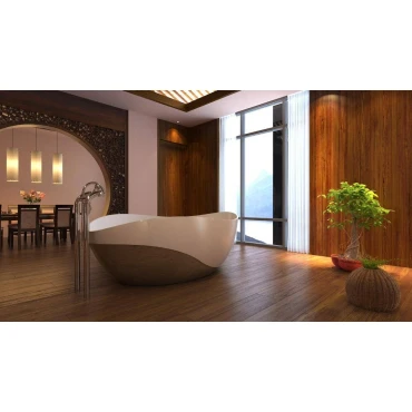 وان کورینی زنو مدل ZW03 ZENO