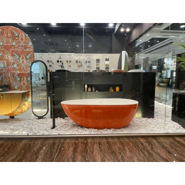 وان کورینی زنو مدل ZW03 ZENO