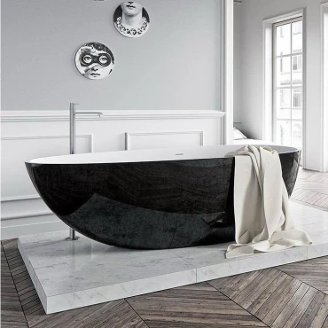 وان کورینی زنو مدل ZW03 ZENO