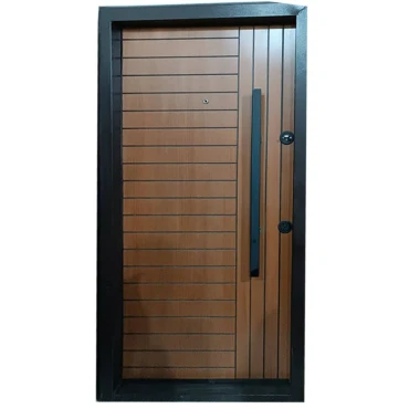 درب دلسا روکش راش-کد دی 9