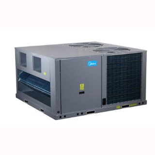 پکیج روفتاپ برند میدیا