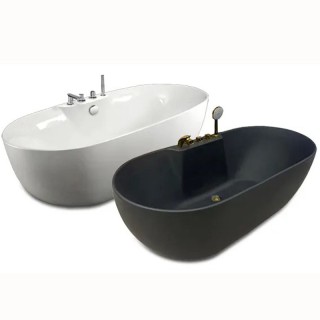 وان پریما زرین آب