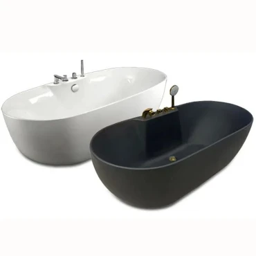 وان پریما زرین آب