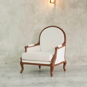 مبل کلاسیک راشل و روما کد 32