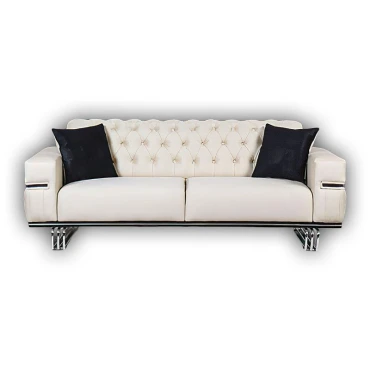 مبل راحتی سلنا کد 434