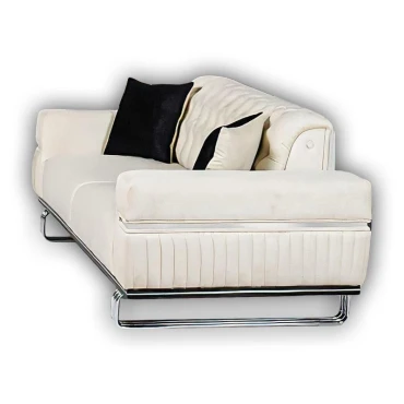 مبل راحتی سلنا کد 434