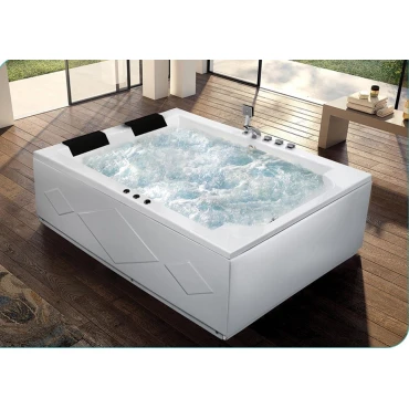 جکوزی مارون سایز 180