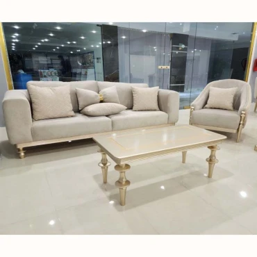 مبل وینچنزا ا vinchenza