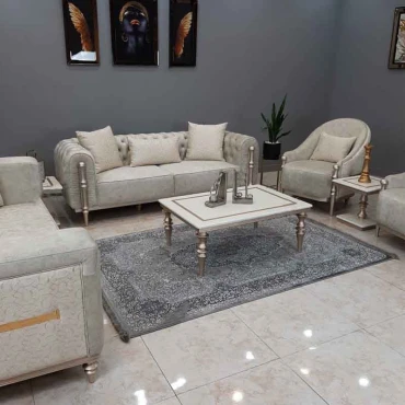 مبل وینچنزا ا vinchenza