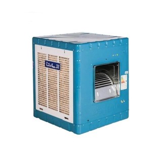 کولر آبی 4000 آزمایش مدل AZ 4000