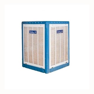 کولر آبی 8000 آزمایش مدل AZ 8000