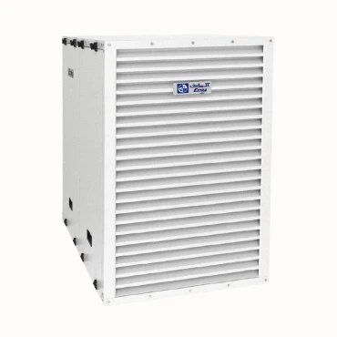 کولر اکسترا دو تکه آزمایش مدل EXTRA 9700 sp