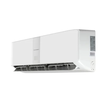 کولر گازی اینورتر 24000 پاکشوما مدل MPRI24CH