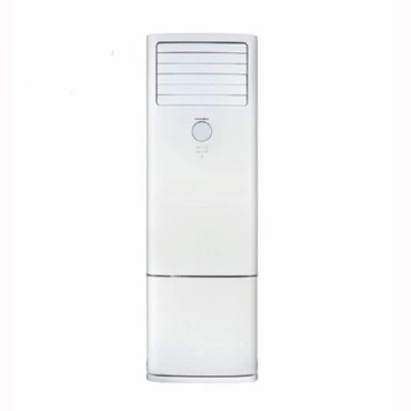 کولر گازی ایستاده 48000 پاکشوما مدل MPL48CH