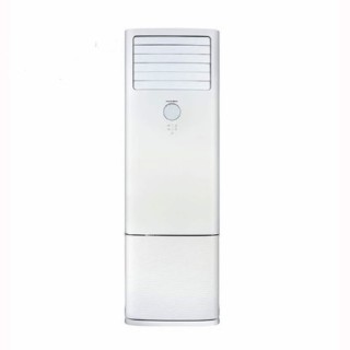 کولر گازی ایستاده 60000 پاکشوما مدل MPL60CH