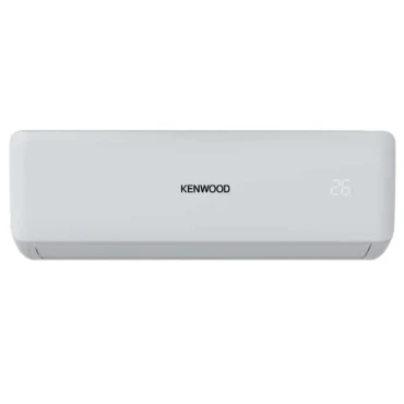 کولر گازی اینورتر 18000 کنوود مدل ACI18