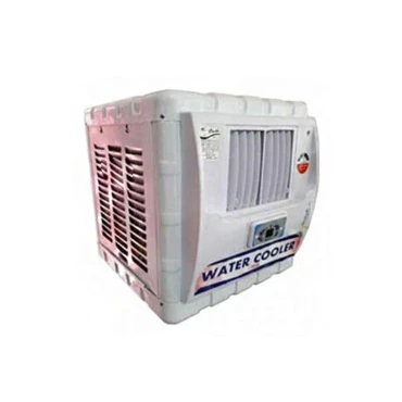 کولر آبی 2800 جنرال