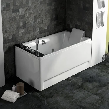 وان 1370 LX داتیس