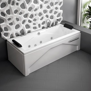 وان 1890 LL داتیس