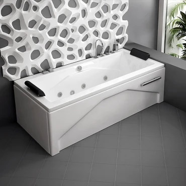 وان 1890 LL داتیس