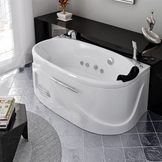 وان 1580 FU داتیس