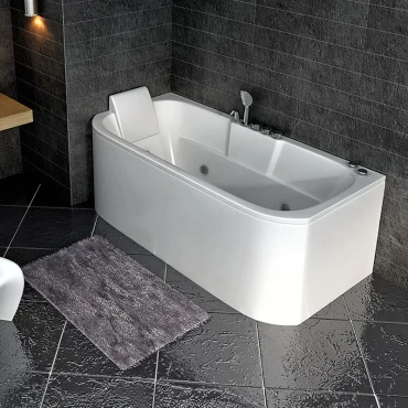 وان 1780 LX داتیس