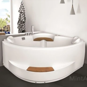 وان 1212 LL داتیس