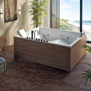 وان 1814 LX داتیس