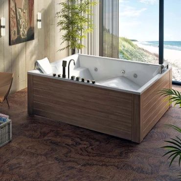 وان 1814 LX داتیس