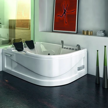 وان 2029 داتیس