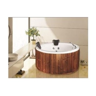 وان 1414 LX داتیس